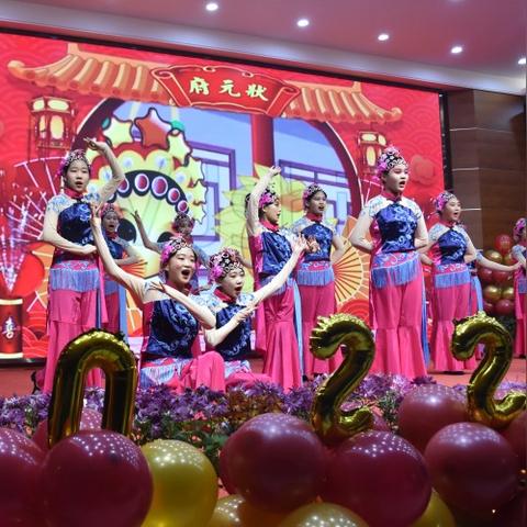 弘毅中学入学条件小升初2021年