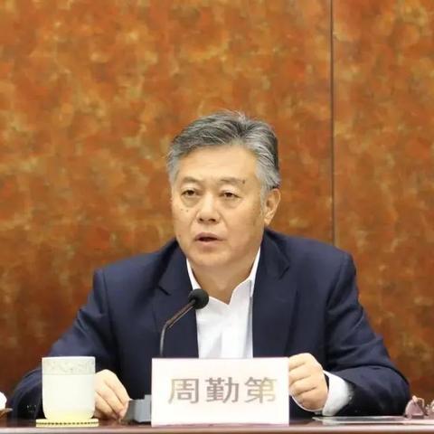 苏州市常熟市委书记的长尾关键词有什么