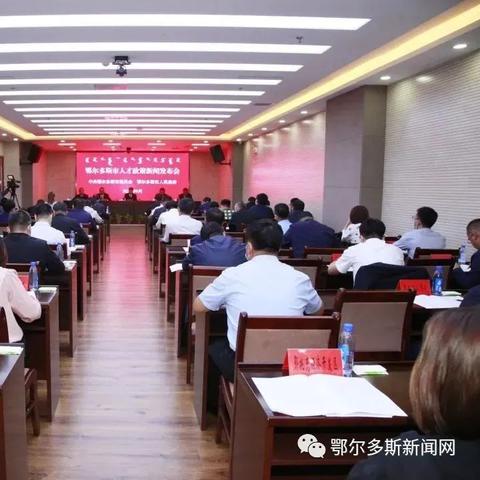 河南百耀怎么样