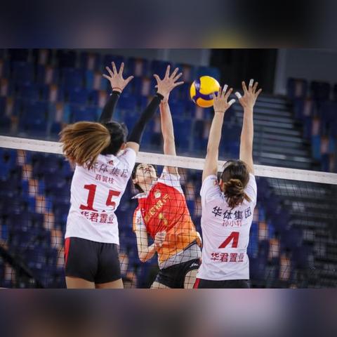 天津吸田螺捕捞船怎么样