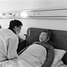 广州养老院6月能解封吗？