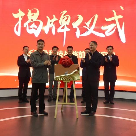 合肥市哪个开发区厂多
