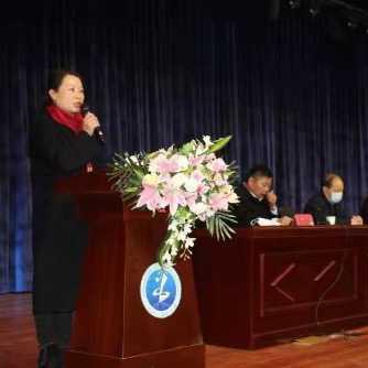 衡水市胜利小学好不好？