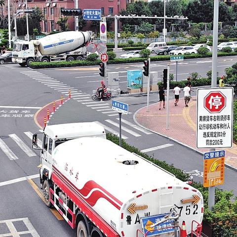 济南艺考播音主持培训相关长尾关键词有哪些