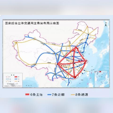 菏泽市观澜和苑的长尾关键词有什么