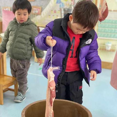 武汉汉口生腌的长尾关键词有什么