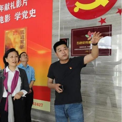 合肥市低保7月份加多少