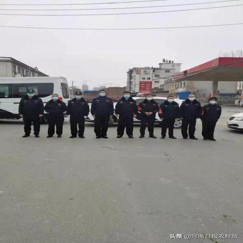 安徽昨日新增无症状感染者19例 视频 & 安徽新增无症状感染者42例