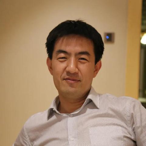 关于上海解放日报社相关关键词有哪些