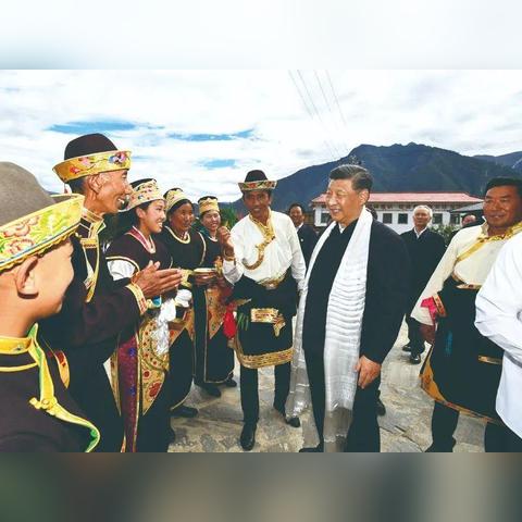 桂林市有什么山村名