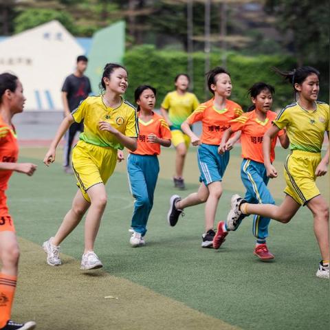 广州市每月领多少失业金