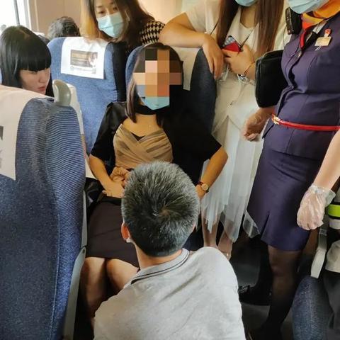 永州至桂林火车时刻表相关长尾关键词有哪些