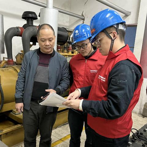 泉州市医院体检多少钱