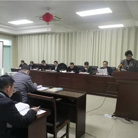 济南市总工会直属工会有哪些