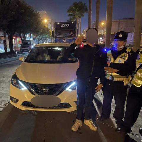 东莞市哪里大排档多