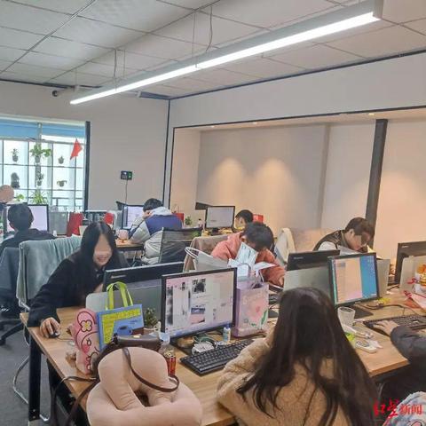 成都市西环房价走势分析的长尾关键词有哪些