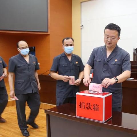 宜阳省运会足球比赛视频的长尾关键词有什么