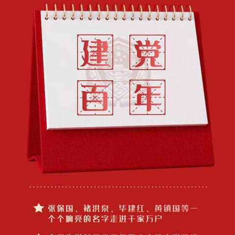 二手奢侈品包包济南相关长尾关键词有哪些