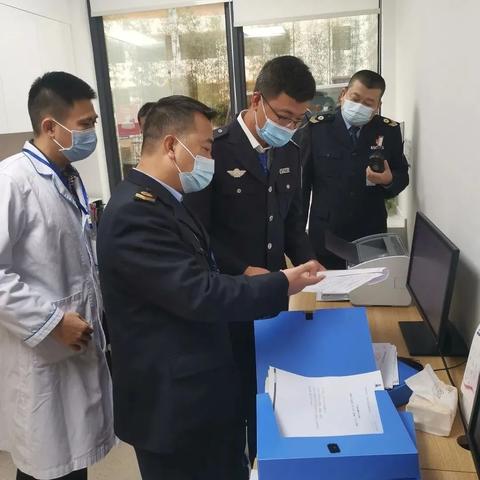 南宁市人社局工作怎么样