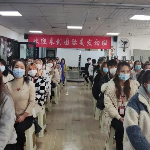 兰州市美发市场在哪里