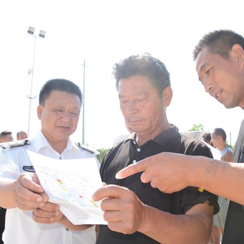 南通市最低退休金多少