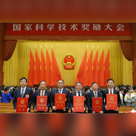 2021武汉购房资格？