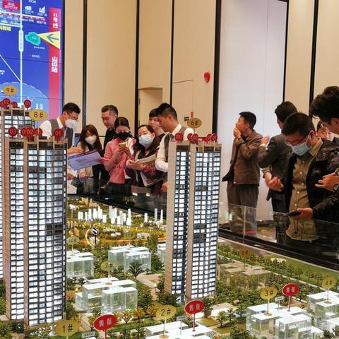 广东东莞市人民政府的长尾关键词有哪些