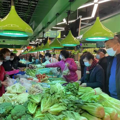 温州市鹿城区葡萄棚在哪个位置