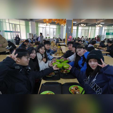 长沙盆鱼宴相关长尾关键词有哪些