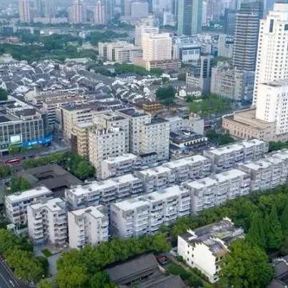 杭州市柜台取公积金需要什么材料