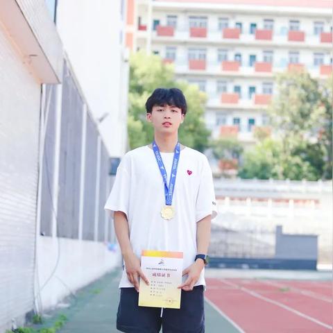 2021长沙最热闹的是什么地区？