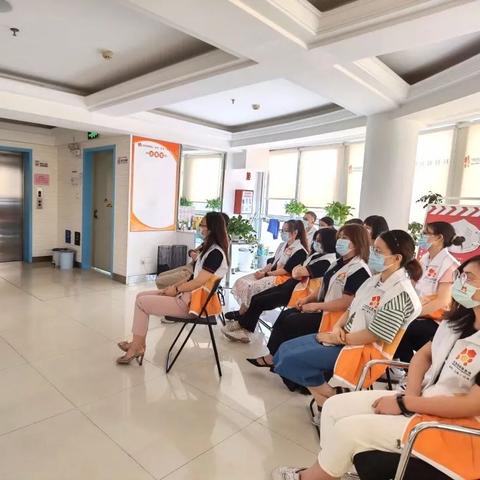 2021年广州职工医保一年能报销多少钱封顶是多少？