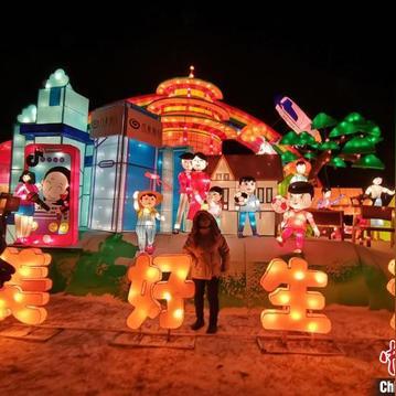 沈阳夜未央最漂亮的相关长尾关键词有哪些