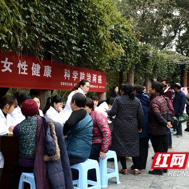 桂林全州人口分布相关长尾关键词有哪些