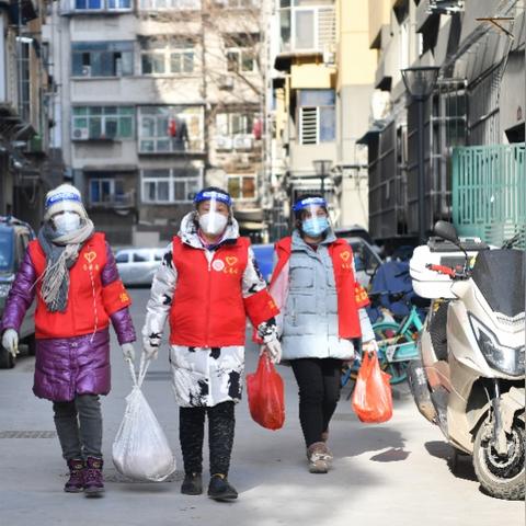 西安站位于西安市什么区
