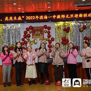 潍坊市游泳学校收费的长尾关键词有哪些