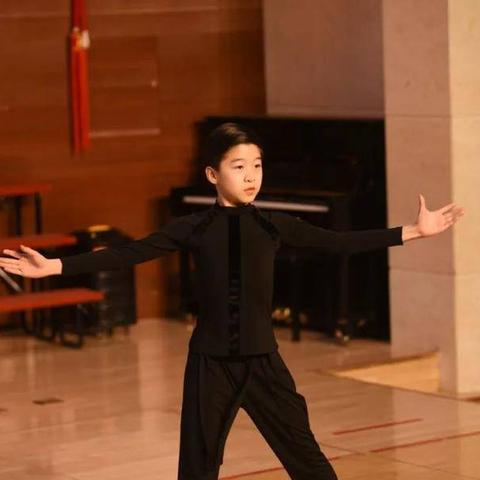 济南市文化节目有哪些