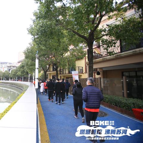 合肥市大洋晶典女装店怎么样