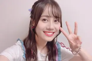 日本女声优100名照片 头条搜索