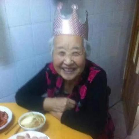 哈尔滨 和平小区相关长尾关键词有哪些