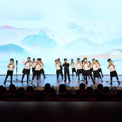 临沂市育新中心的长尾关键词有哪些