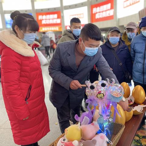 济南汽车总站 公交车相关长尾关键词有哪些