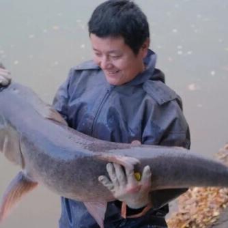 长沙哪里有单反相关长尾关键词有哪些