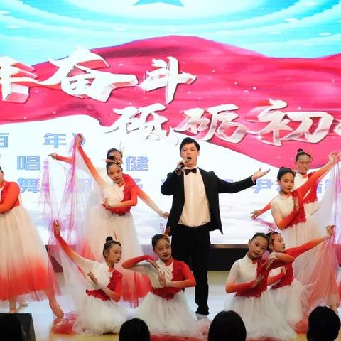 无锡市新吴中学在哪里