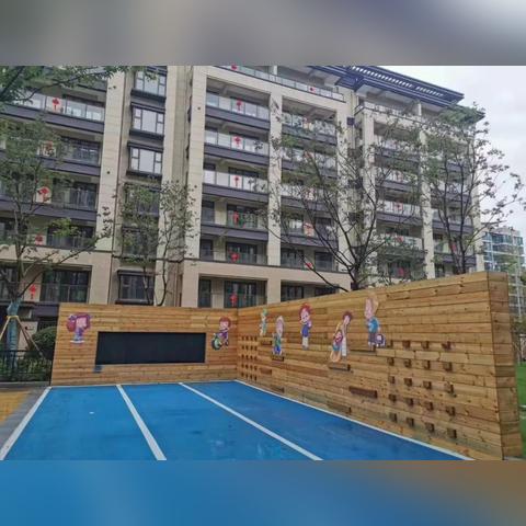 新安属于无锡市哪个区