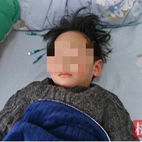 武汉市什么时候交医保的