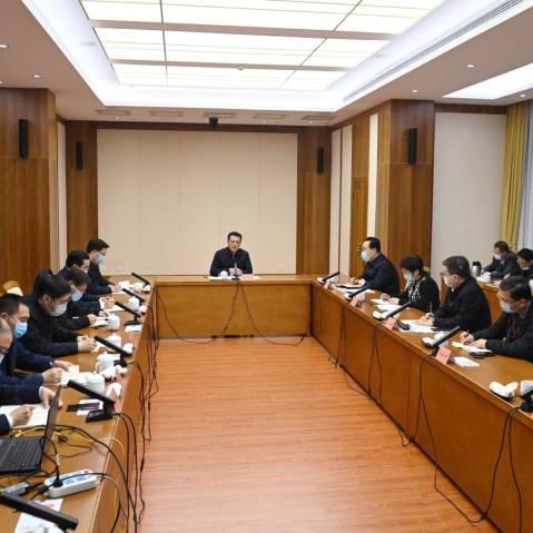 浙江省宁波市是哪个区管