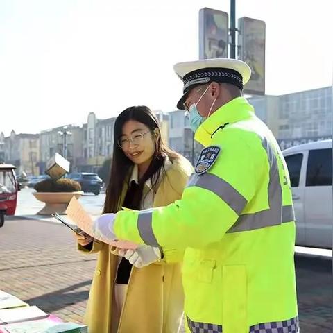 临沂市统计公报2021的长尾关键词有哪些