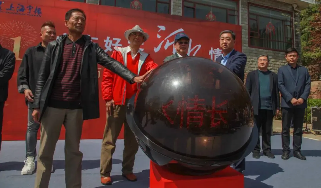 红包袋祝福语怎么写 升学红包祝福语怎么写