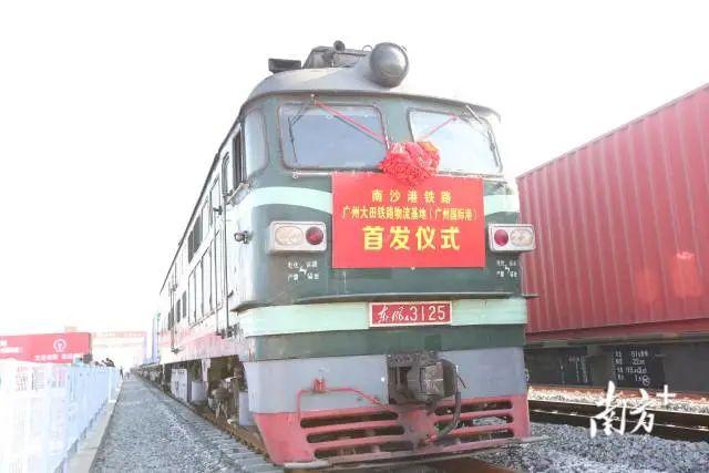 【全国新增境外输入19例
/全国新增境外输入10例】-图1 【全国新增境外输入19例
/全国新增境外输入10例】-图1